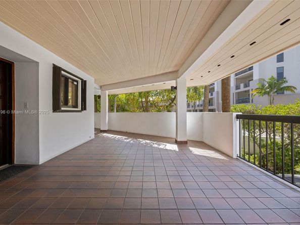2600 Cardena St 2, Coral Gables FL 33134