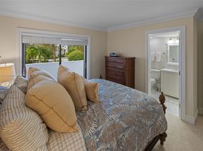 2600 Cardena St 2, Coral Gables FL 33134