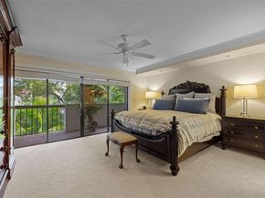 2600 Cardena St 2, Coral Gables FL 33134