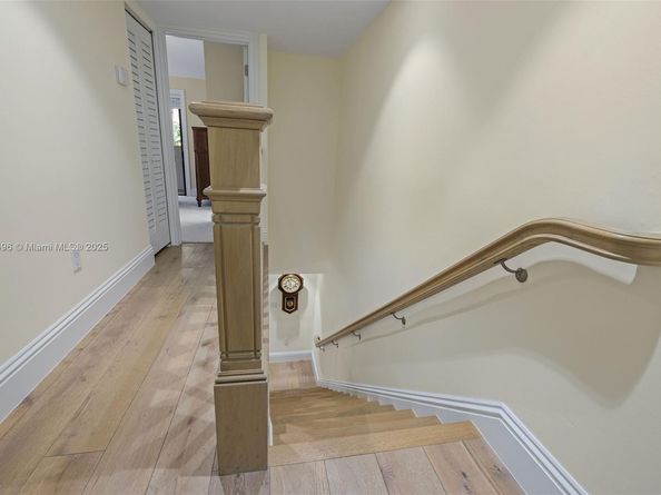 2600 Cardena St 2, Coral Gables FL 33134