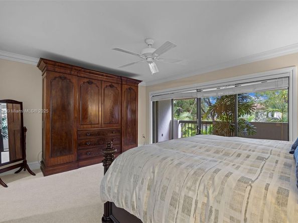 2600 Cardena St 2, Coral Gables FL 33134