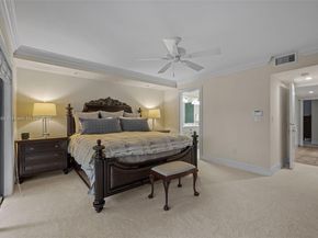2600 Cardena St 2, Coral Gables FL 33134