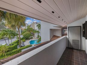 2600 Cardena St 2, Coral Gables FL 33134