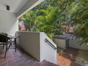 2600 Cardena St 2, Coral Gables FL 33134
