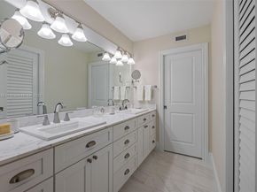 2600 Cardena St 2, Coral Gables FL 33134