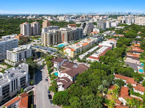 2600 Cardena St 2, Coral Gables FL 33134
