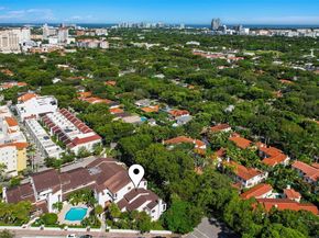 2600 Cardena St 2, Coral Gables FL 33134