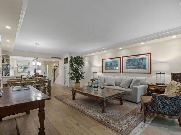 2600 Cardena St 2, Coral Gables FL 33134