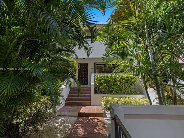 2600 Cardena St 2, Coral Gables FL 33134