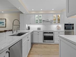 2600 Cardena St 2, Coral Gables FL 33134