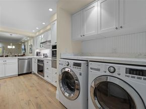 2600 Cardena St 2, Coral Gables FL 33134