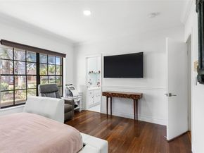 19265 E Saint Andrews Dr, Hialeah FL 33015