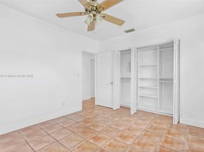 13820 SW 82nd Ave, Palmetto Bay FL 33158