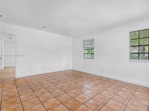 13820 SW 82nd Ave, Palmetto Bay FL 33158