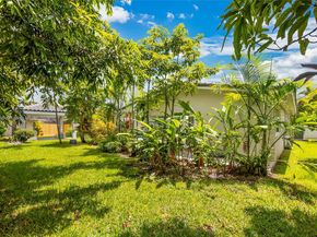 13820 SW 82nd Ave, Palmetto Bay FL 33158