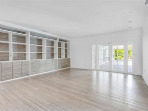 13820 SW 82nd Ave, Palmetto Bay FL 33158