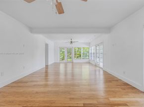 13820 SW 82nd Ave, Palmetto Bay FL 33158