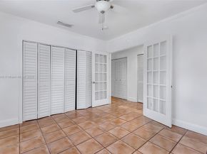 13820 SW 82nd Ave, Palmetto Bay FL 33158