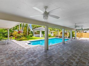 13820 SW 82nd Ave, Palmetto Bay FL 33158
