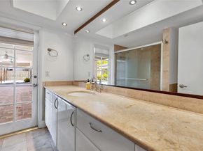 13820 SW 82nd Ave, Palmetto Bay FL 33158