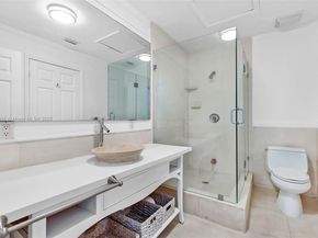 13820 SW 82nd Ave, Palmetto Bay FL 33158