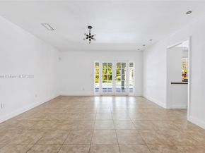 13820 SW 82nd Ave, Palmetto Bay FL 33158