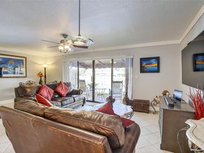 9012 Vineyard Lake Dr, Plantation FL 33324