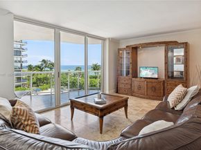 8855 Collins Ave 4B, Surfside FL 33154