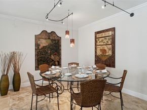 8855 Collins Ave 4B, Surfside FL 33154