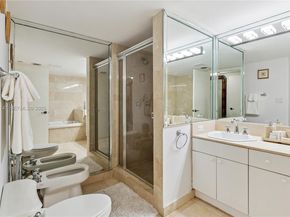 8855 Collins Ave 4B, Surfside FL 33154