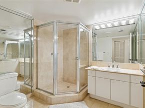 8855 Collins Ave 4B, Surfside FL 33154