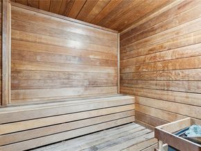 8855 Collins Ave 4B, Surfside FL 33154