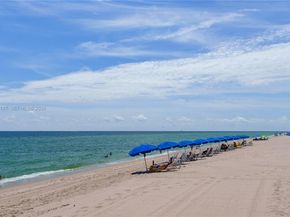 8855 Collins Ave 4B, Surfside FL 33154