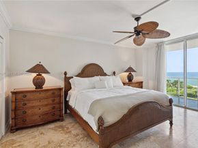 8855 Collins Ave 4B, Surfside FL 33154