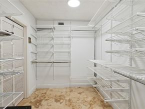 8855 Collins Ave 4B, Surfside FL 33154