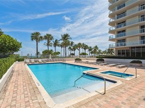 8855 Collins Ave 4B, Surfside FL 33154