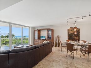 8855 Collins Ave 4B, Surfside FL 33154