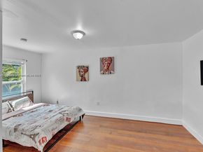 1530 N 56th Ave, Hollywood FL 33021