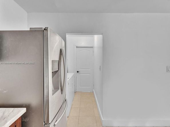 1530 N 56th Ave, Hollywood FL 33021