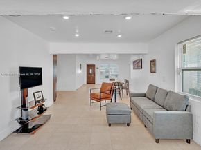 1530 N 56th Ave, Hollywood FL 33021