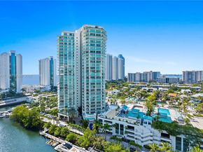250 Sunny Isles Blvd 31606, Sunny Isles Beach FL 33160