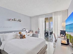 250 Sunny Isles Blvd 31606, Sunny Isles Beach FL 33160