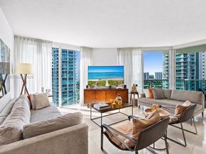 250 Sunny Isles Blvd 31606, Sunny Isles Beach FL 33160