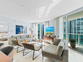 250 Sunny Isles Blvd 31606, Sunny Isles Beach FL 33160