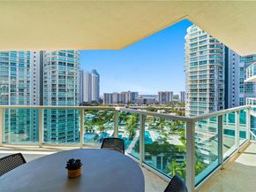 250 Sunny Isles Blvd 31606, Sunny Isles Beach FL 33160