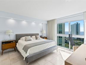 250 Sunny Isles Blvd 31606, Sunny Isles Beach FL 33160