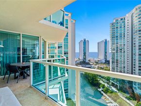 250 Sunny Isles Blvd 31606, Sunny Isles Beach FL 33160