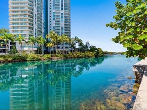 250 Sunny Isles Blvd 31606, Sunny Isles Beach FL 33160