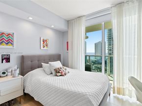250 Sunny Isles Blvd 31606, Sunny Isles Beach FL 33160