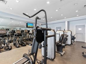 250 Sunny Isles Blvd 31606, Sunny Isles Beach FL 33160